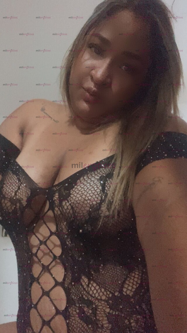 FOTOS DE SOLO VENTA DE CONTENIDO PAISA MONA NINFÓMANA TRAVIESA Y CALIENTE