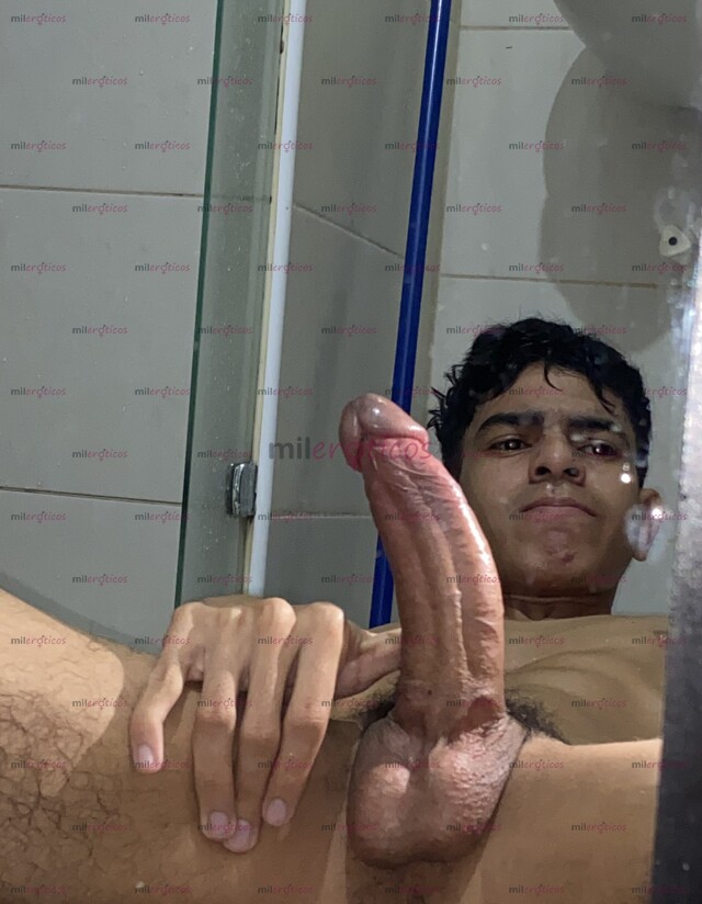 FOTOS DE FLACO ATLÉTICO, VERGON LECHERO Y MUY MORBOSO, DISPONIBLE PARA TI