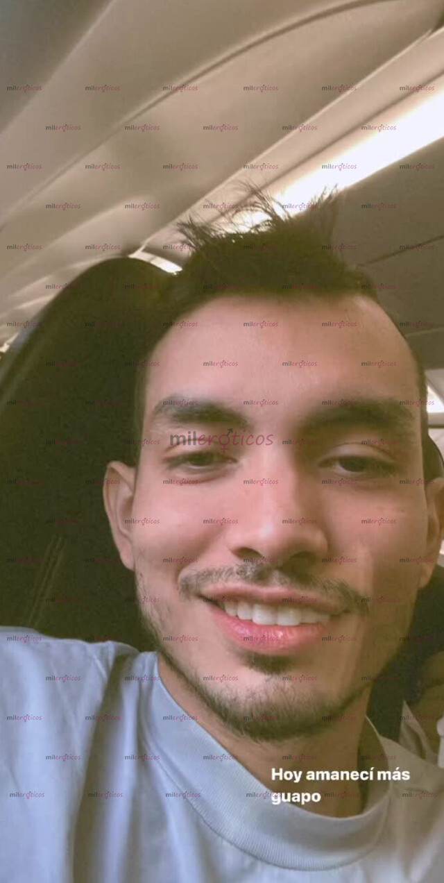 FOTOS DE CHICO PUDIENTE Y JOVEN EN LA CIUDAD PARA ACOMPAÑAR A HERMOSAS DAMAS.