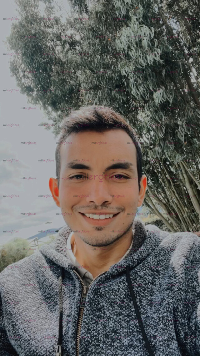 FOTOS DE CHICO PUDIENTE Y JOVEN EN LA CIUDAD PARA ACOMPAÑAR A HERMOSAS DAMAS.