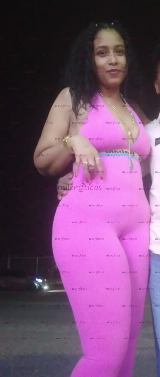 FOTOS DE NEGOCIEMOS POLVITO PROPONGAME SUPER LIMPIA ARRECHA $40$