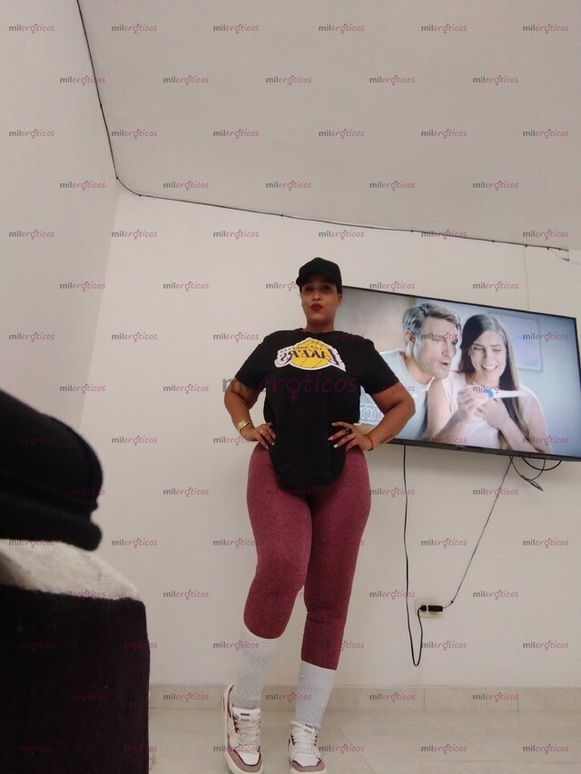 FOTOS DE NEGOCIEMOS POLVITO PROPONGAME SUPER LIMPIA ARRECHA $40$