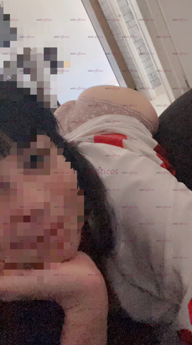 FOTOS DE VEN Y QUITATE EL EXTRES DE ENTRE SEMANA COMMIGO $1500 LA HRA