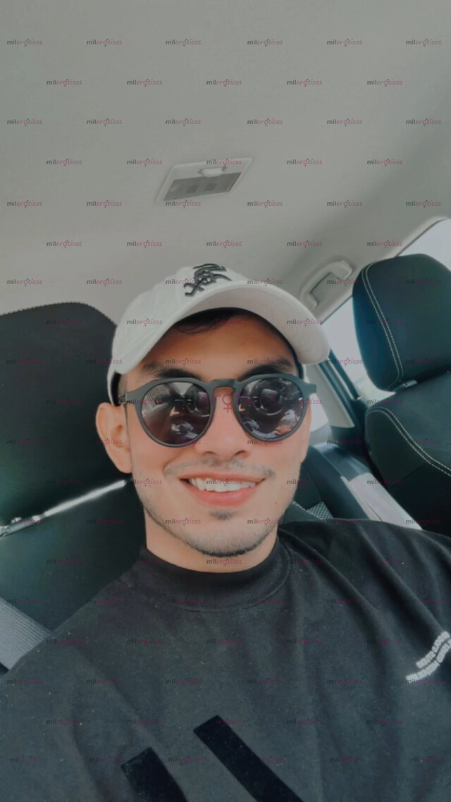 FOTOS DE CHICO PUDIENTE Y JOVEN EN LA CIUDAD PARA ACOMPAÑAR A HERMOSAS DAMAS.