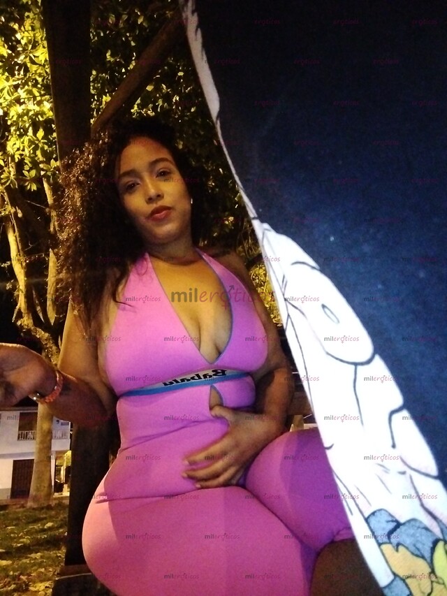 FOTOS DE NEGOCIEMOS POLVITO PROPONGAME SUPER LIMPIA ARRECHA $40$