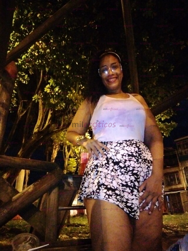 FOTOS DE NEGOCIEMOS POLVITO PROPONGAME SUPER LIMPIA ARRECHA $40$