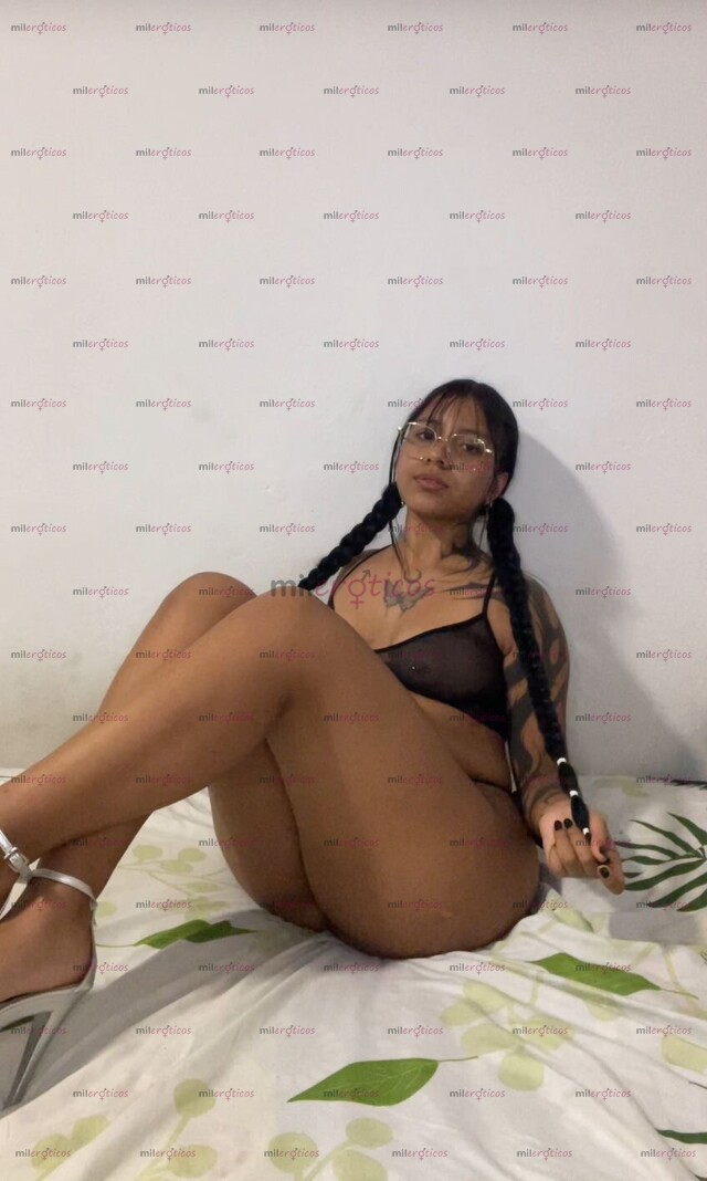 FOTOS DE MEI, DISPONIBLE 24 HORAS , ESTOY MOJADITA ESPERANDOTE PAPI!