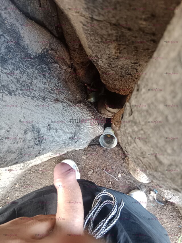 FOTOS DE CHUPO VAINA RICO LLÁMAME Y TE HAGO DE TODO