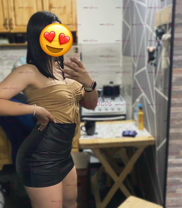 FOTOS DE BUSCAS ALGUIEN CON QUIEN PASAR UN BUEN RATO CONTACTAME