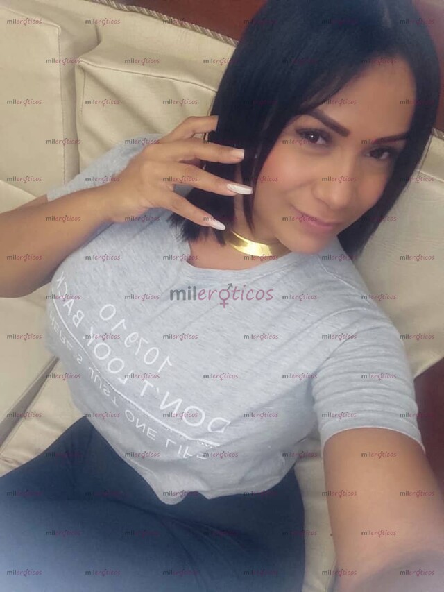 FOTOS DE NUEVA EN TU CIUDAD RUBÍ EMPERATRIZ DE LA SENSUALIDAD EL DESEO Y EL PLACE