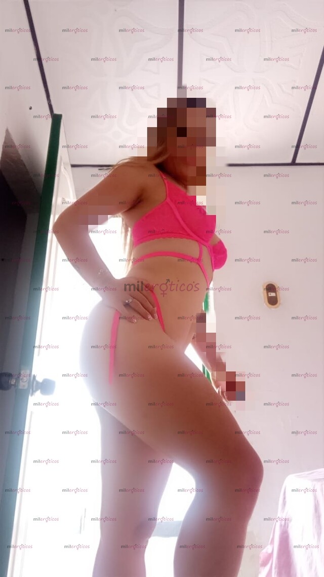 FOTOS DE MIS BEBE ESTOY EN TULUÁ PARA COMPLACERLOS EN TODO