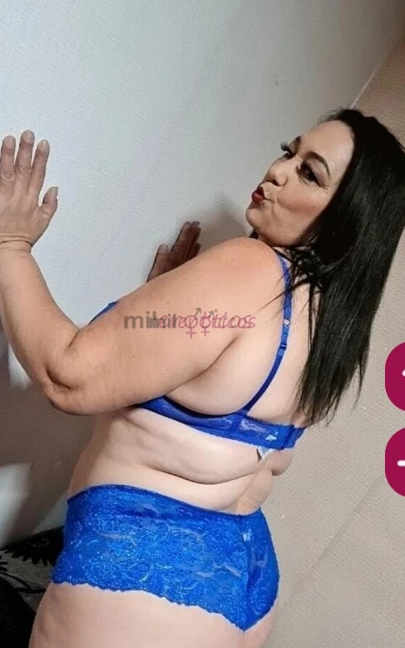 Madurita rica y caliente con deseo de quedar con tigo rica atencion amorosa madurita rica caliente con deseo de quedar con tigo conpraciente rica rica...