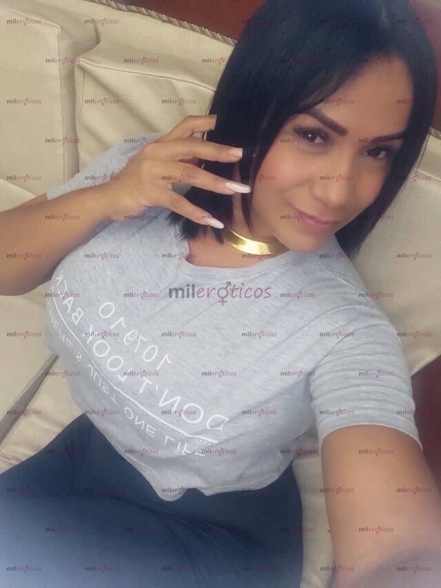 FOTOS DE NUEVA EN TU CIUDAD RUBI TU GUAPÍSIMA CUARENTONA RUBI MILF