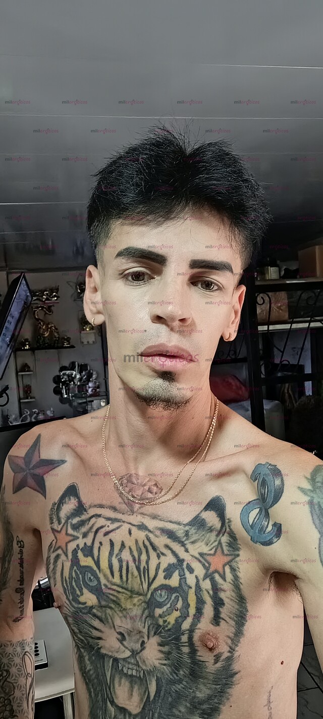 FOTOS DE FLACO VERGON ACTIVO LECHERO MORBOSO FETICHERO