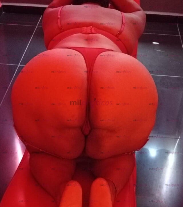 FOTOS DE MADURA INFIEL LISTA PARA MONTAR MACHO, JESSY LA TABASQUEÑA INFIEL