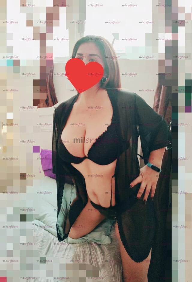 FOTOS DE MI EXPERIENCIA LO VALE, LA MEJOR TERAPIA RELAJANTE Y SEXUAL