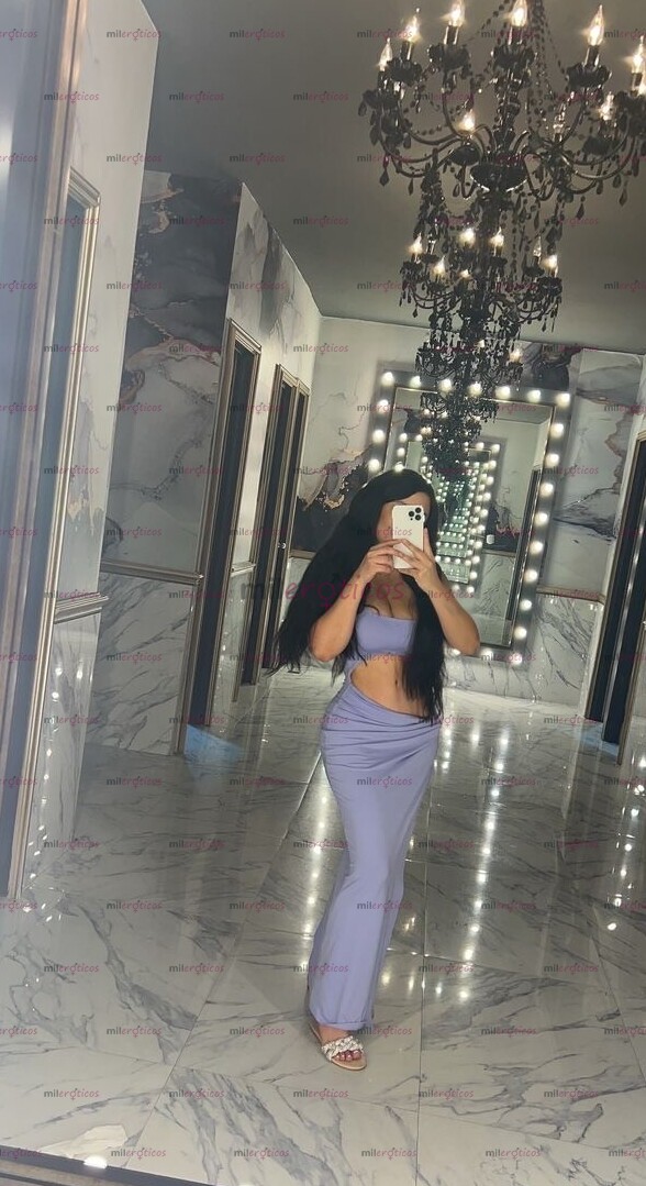 FOTOS DE HERMOSA CHICA PETIT LINDA ATRACTIVA Y CARISMÁTICA !!! APROVECHA 100% REAL