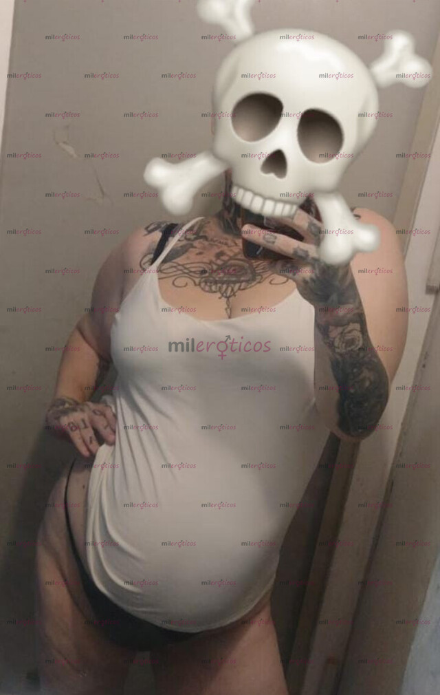 FOTOS DE MASAJE PROSTÁTICO, BESO NEGRO TE GUSTARÍA EXPERIMENTAR? VEN CONMIGO