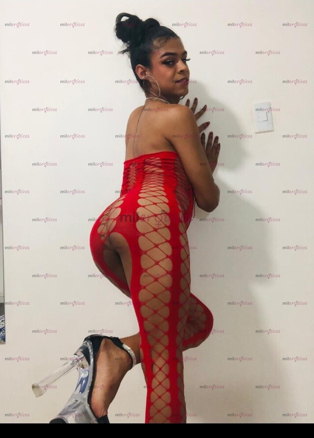 FOTOS DE POLLITA NINFOMANA DESEOSA DE VERGA SOLO HOMBRES SOLVENTES