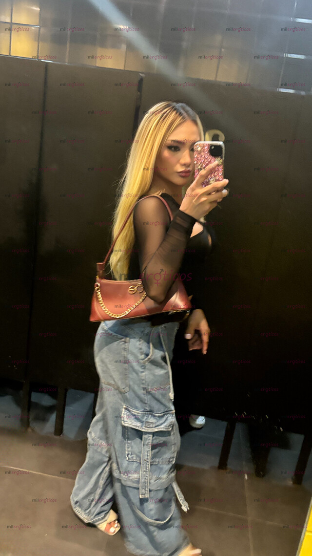 FOTOS DE SOY LINA TU NENA IDEAL, CONÓCEME Y LA PASAREMOS INCREÍBLE!!!!