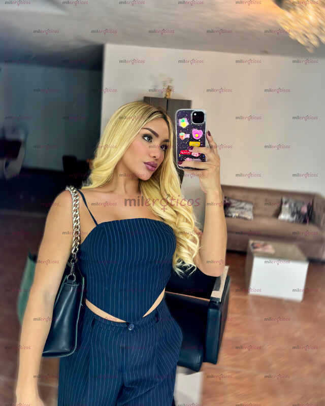 FOTOS DE SOY LINA TU NENA IDEAL, CONÓCEME Y LA PASAREMOS INCREÍBLE!!!!