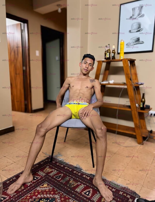 FOTOS DE ULTIMO DIA EN MEXICO TE GUSTAN DOMINANTE?