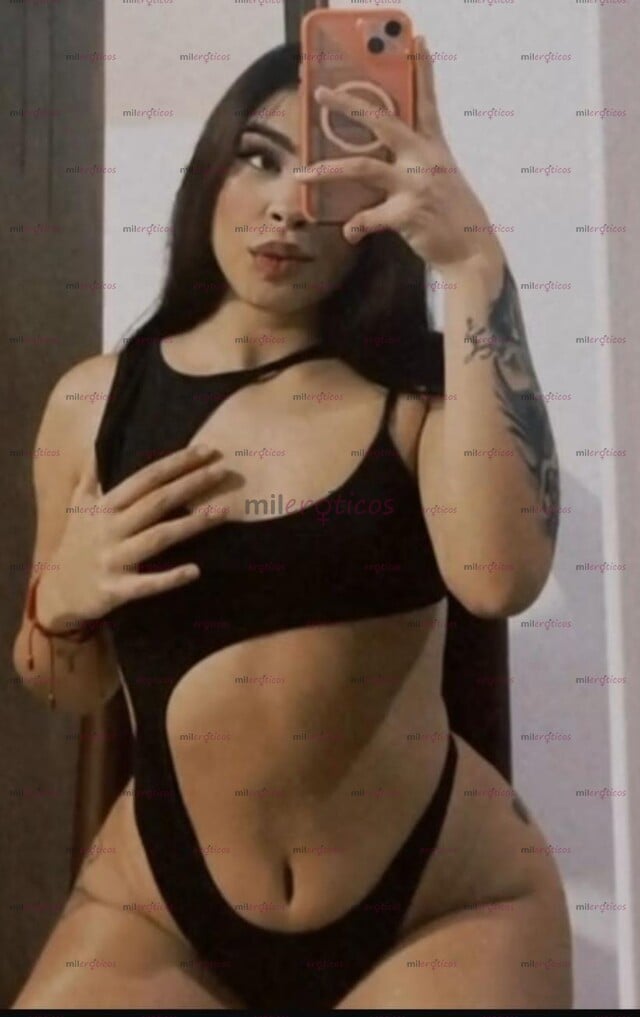 FOTOS DE SOY UNA CHICA SÚPER CACHONDA CON UN CUERPO DELICIOSO PRUEBAME