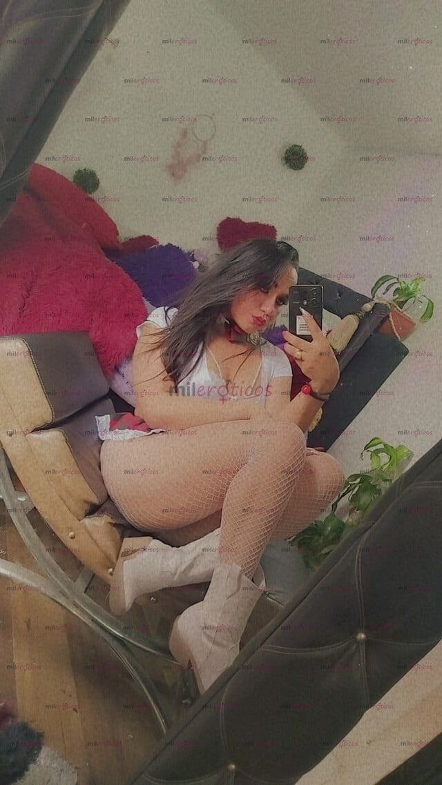 FOTOS DE CHICAS ATRACTIVAS CON BUEN CUERPO ARRECHO DISPONIBLE