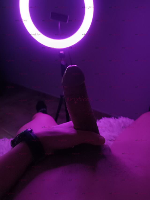 FOTOS DE BR, ¿NO TE GUSTARÍA PROBAR UN RICO POLLITO? 3114648077