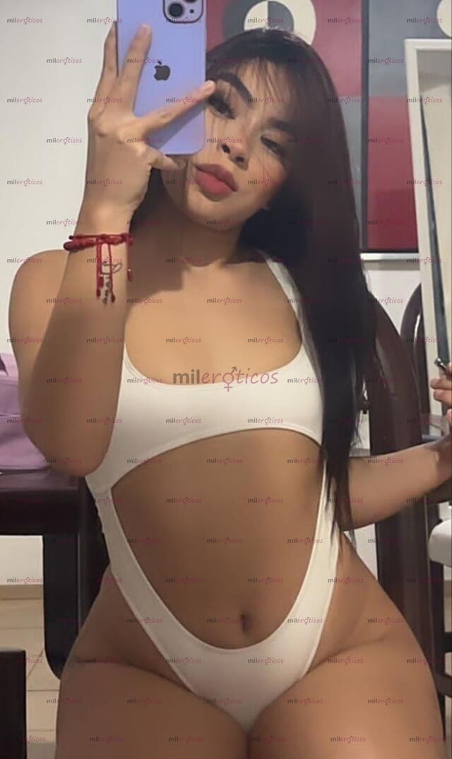 FOTOS DE SOY UNA CHICA SÚPER CACHONDA CON UN CUERPO DELICIOSO PRUEBAME