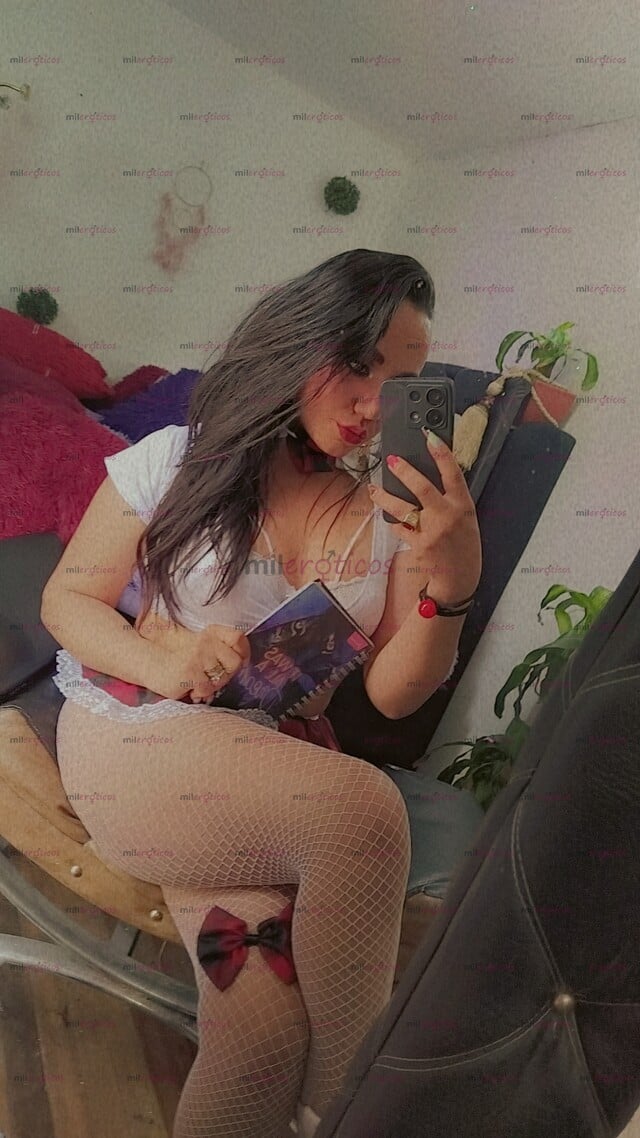 FOTOS DE CHICAS ATRACTIVAS CON BUEN CUERPO ARRECHO DISPONIBLE