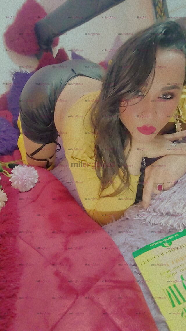 FOTOS DE CHICAS ATRACTIVAS CON BUEN CUERPO ARRECHO DISPONIBLE
