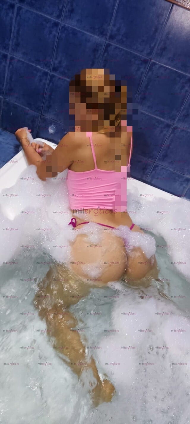 FOTOS DE HOLA MIS AMORES AQUÍ ESTOY PARA COMPLACERTE Y DARTE MUCHO PLACER