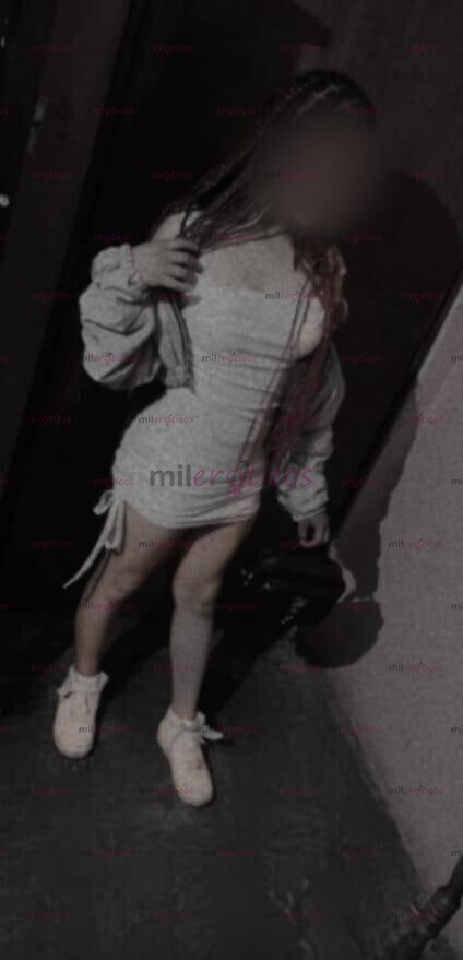 FOTOS DE LA MAS PERRA BEBE DISPONIBLE PARA QUE TU ME DISFRUTES CORAZÓN