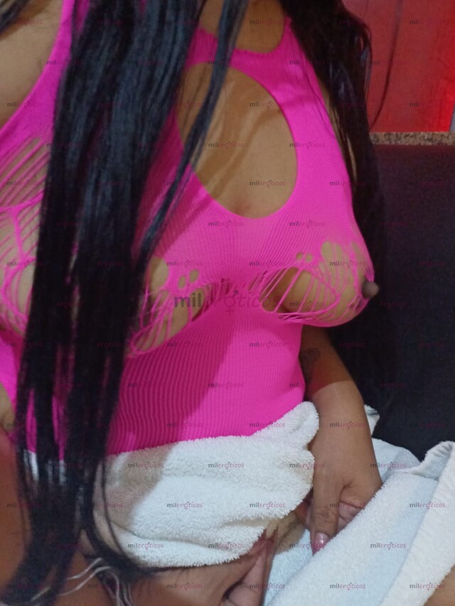 FOTOS DE $700 ORAL NATURAL SEXO VAGINAL CACHONDEO POSES 69 ORAL MUTUO