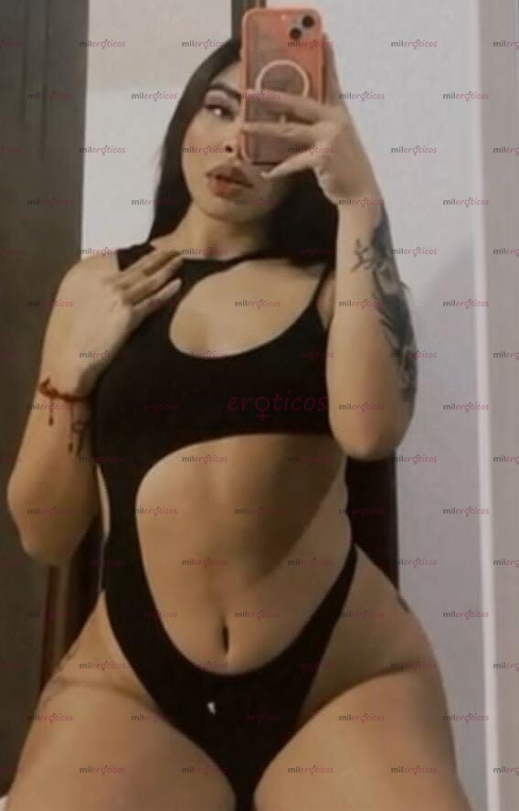 FOTOS DE TE GUSTARIA PROBAR EL MEJOR SEXO, SOY TU MEJOR OPCIÓN PAPI