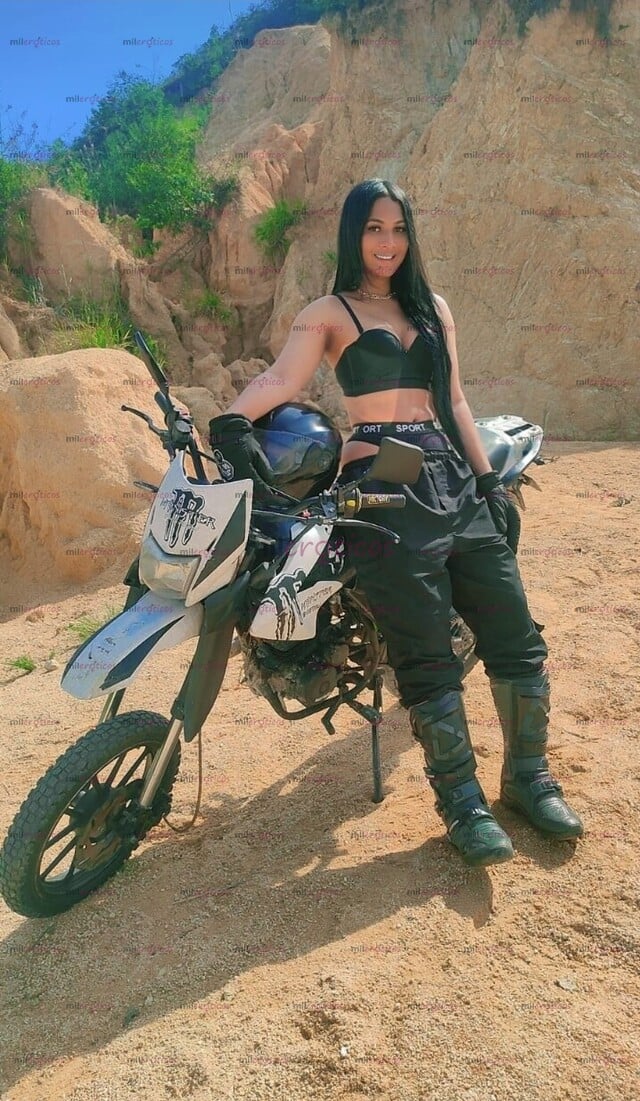 FOTOS DE CHICA TRANS100% FEMENINA DOMINATRIX A DOMICILIO VERSÁTIL