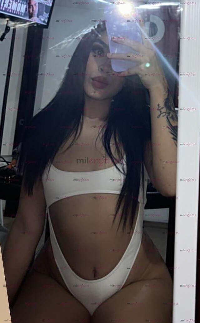 FOTOS DE TE GUSTARIA PROBAR EL MEJOR SEXO, SOY TU MEJOR OPCIÓN PAPI