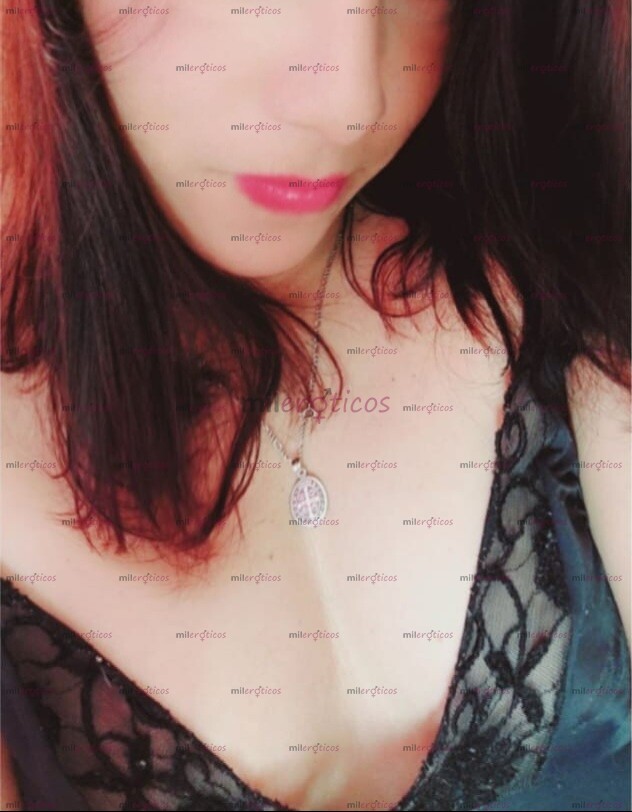 FOTOS DE LINDA GUERITA EVELYN 100% FEMENINA DE PIEZA A CABEZA