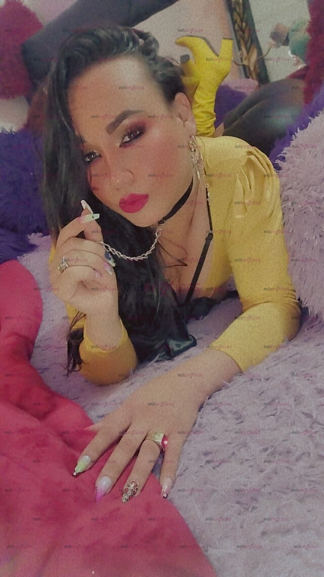 FOTOS DE SOY UNA CHICA TRANS Y TE OFREZCO MASAJES RELAJANTES Y DEPILACIÓN
