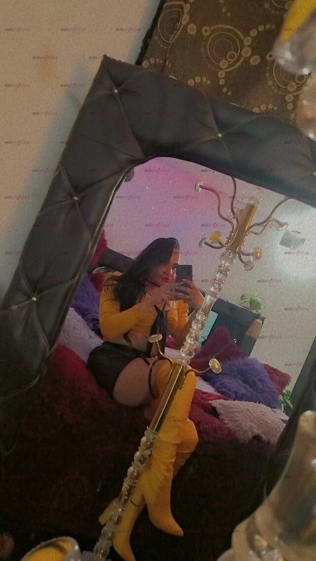 FOTOS DE SOY UNA CHICA TRANS Y TE OFREZCO MASAJES RELAJANTES Y DEPILACIÓN