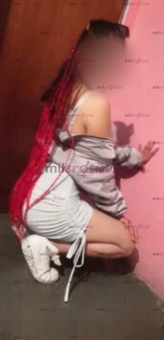 FOTOS DE DISFRUTA DE LA MAS PERRA MI AMOR DISPONIBLE SOLO PARA TI BEBE