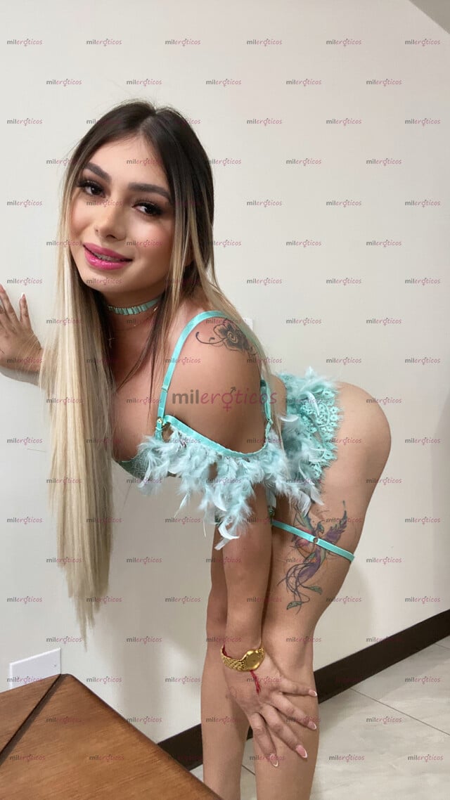 FOTOS DE 7¡JAROCHA VERACRUZANA MAMADORA Y SEXOSA LISTA PARA TI !!