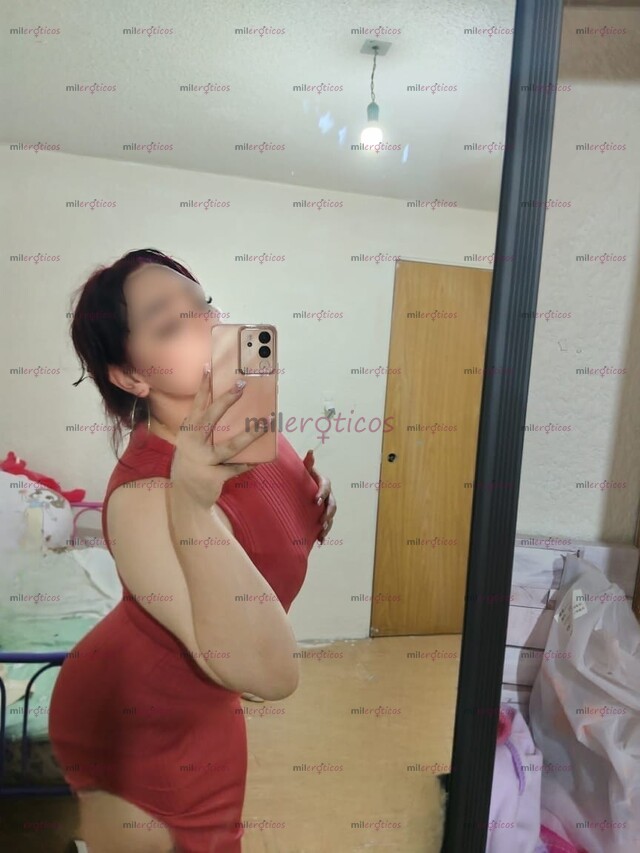FOTOS DE MI AMOR ME ENCANTARIA SATISFACERTE EN TODOS LOS SENTIDOS .....
