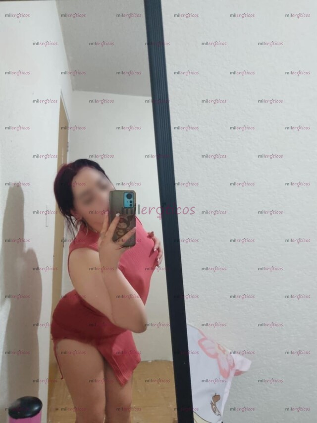 FOTOS DE MI AMOR ME ENCANTARIA SATISFACERTE EN TODOS LOS SENTIDOS .....