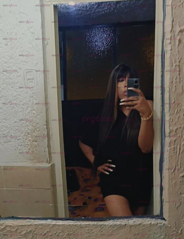 FOTOS DE EXQUISITA TRAVESTI CACHONDA, SUMISA Y COMPLACIENTE