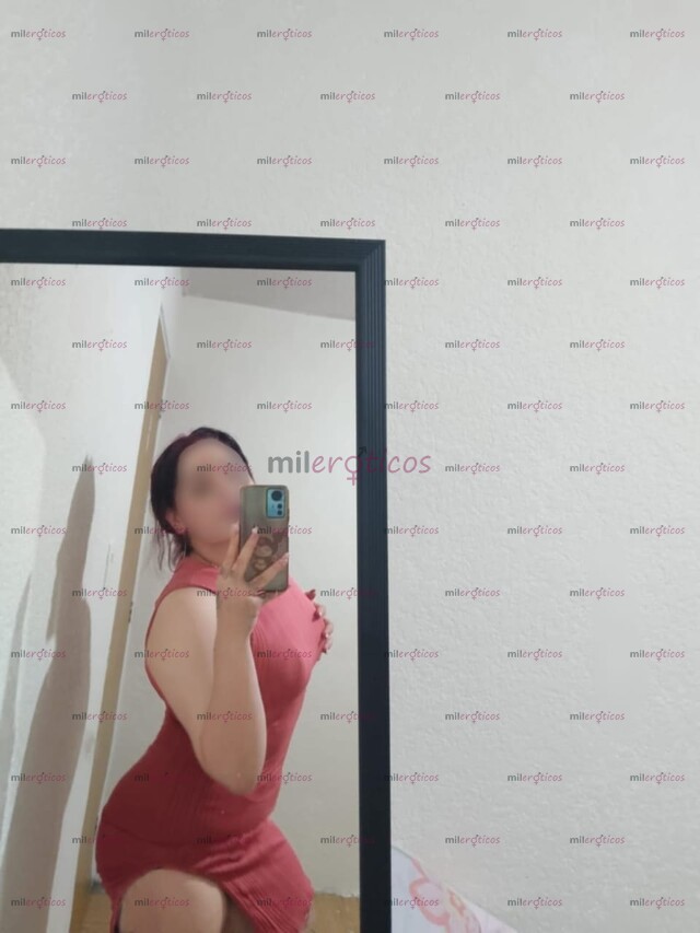 FOTOS DE SOY ANGY UNA CHICA ATEVIDA Y CON UNAS GANAS DE COJER TAN RICAS.....