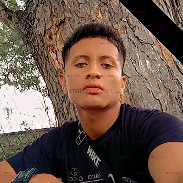 FOTOS DE JOVEN VIGOROSO Y ARDIENTE CON GANAS DE CONOCERTE BB