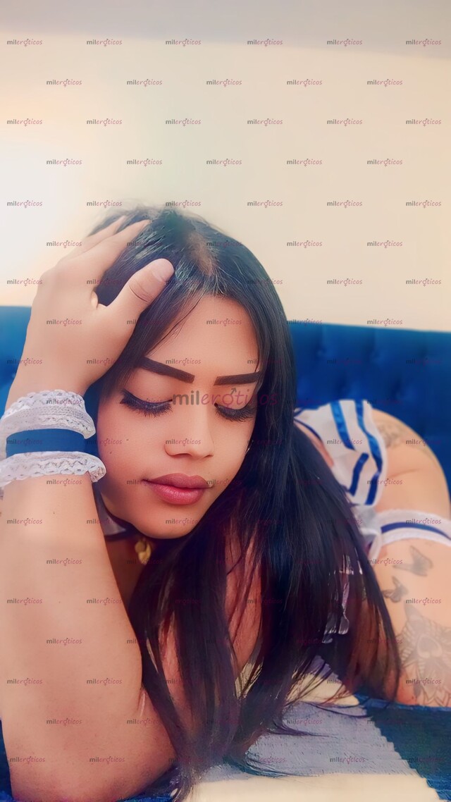 FOTOS DE MORENA FUL CALIENTE RICO MORBO,TE GO JUGUETES,CHOW VIDEOS PERSONALIZADOS