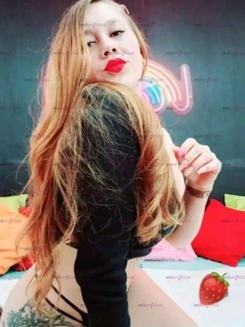 FOTOS DE CATALEYA NUEVA EN LA PÁGINA PIEL HERMOSA HERMOSA SONRISA